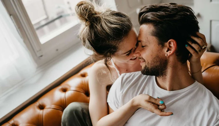 prince charming traits,how to attract women,qualities of a perfect man,win her heart tips,charming personality traits,dating tips for men,how to be irresistible,personality improvement for men,romance advice,confident man traits,gallant behavior tips,attract girls naturally,relationship advice for men