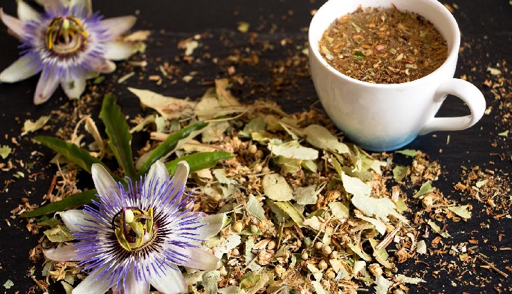 insomnia remedies,insomnia and work performance,causes of insomnia,herbal teas for sleep,natural sleep aids,stress and insomnia,anxiety and sleep problems,best herbal teas for insomnia,natural remedies for insomnia,sleep disorders,how to sleep better naturally