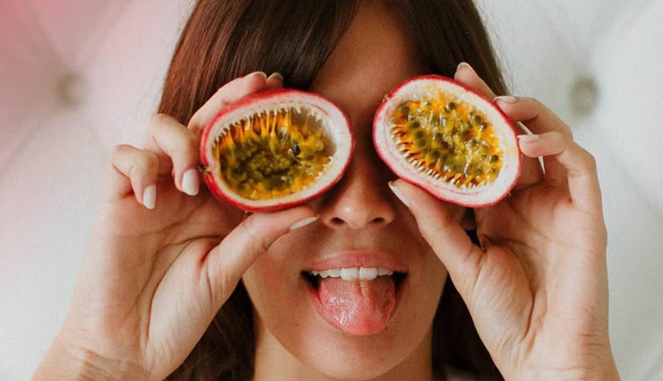 diy glowing skin with passion fruit,passion fruit for skin,passion fruit face mask,passion fruit skincare,natural glow with passion fruit,passion fruit for clear skin,passion fruit beauty benefits,passion fruit antioxidants for skin,homemade passion fruit face pack,passion fruit for youthful skin,passion fruit for acne,passion fruit for hydration,passion fruit diy skincare,passion fruit for radiant skin,passion fruit home remedies