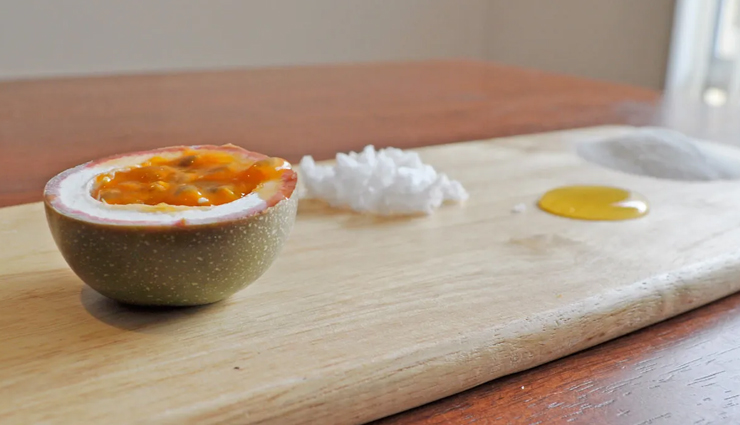 diy glowing skin with passion fruit,passion fruit for skin,passion fruit face mask,passion fruit skincare,natural glow with passion fruit,passion fruit for clear skin,passion fruit beauty benefits,passion fruit antioxidants for skin,homemade passion fruit face pack,passion fruit for youthful skin,passion fruit for acne,passion fruit for hydration,passion fruit diy skincare,passion fruit for radiant skin,passion fruit home remedies