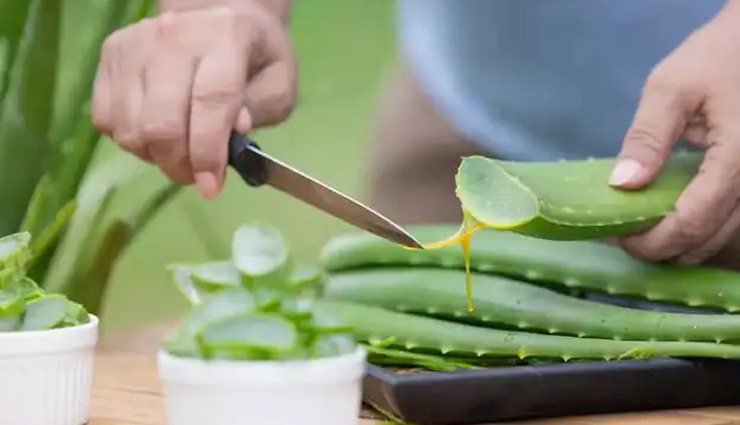 diy glowing skin with passion fruit,passion fruit for skin,passion fruit face mask,passion fruit skincare,natural glow with passion fruit,passion fruit for clear skin,passion fruit beauty benefits,passion fruit antioxidants for skin,homemade passion fruit face pack,passion fruit for youthful skin,passion fruit for acne,passion fruit for hydration,passion fruit diy skincare,passion fruit for radiant skin,passion fruit home remedies