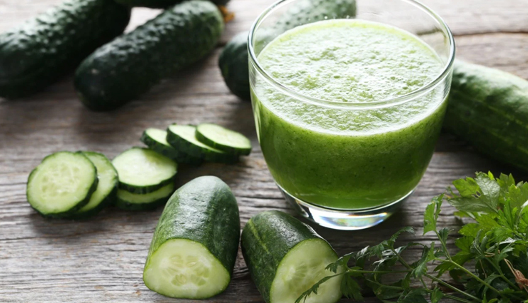 diy glowing skin with passion fruit,passion fruit for skin,passion fruit face mask,passion fruit skincare,natural glow with passion fruit,passion fruit for clear skin,passion fruit beauty benefits,passion fruit antioxidants for skin,homemade passion fruit face pack,passion fruit for youthful skin,passion fruit for acne,passion fruit for hydration,passion fruit diy skincare,passion fruit for radiant skin,passion fruit home remedies