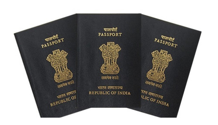 government declares adhar card as the most important document,adhar card,important document