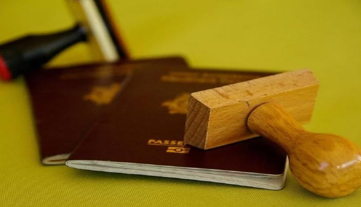 आज तक रहस्य बना हुआ हैं यह शख्स, इससे जुड़ी हर बात सिर चकरा देने वाली weird news,weird incident,mystery man,mysterious country taured