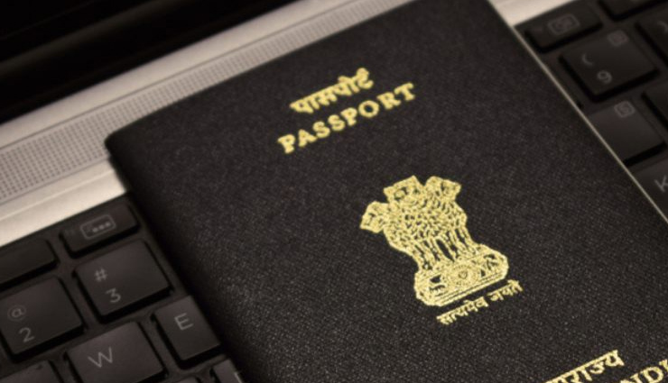 everything you want to know about passport,passport,what is passport,fees for passport