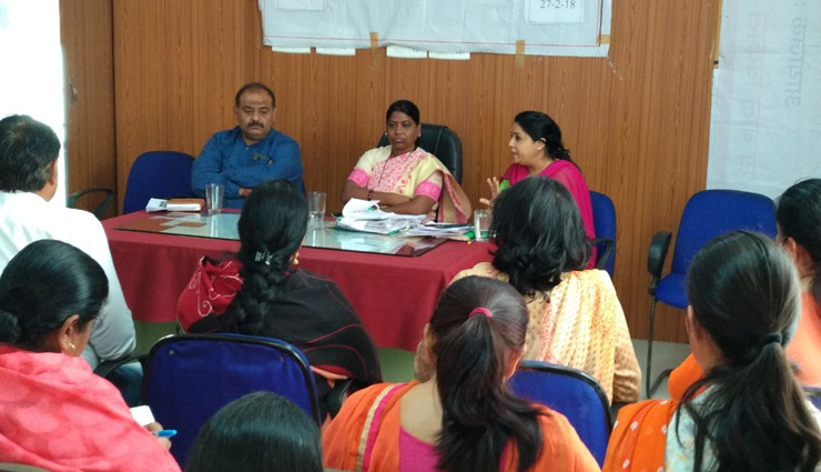 ajmer,passport office ajmer,rajasthan,hindi news,rajasthan news,ajmer news