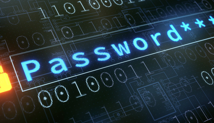 malware,protect computer from malware