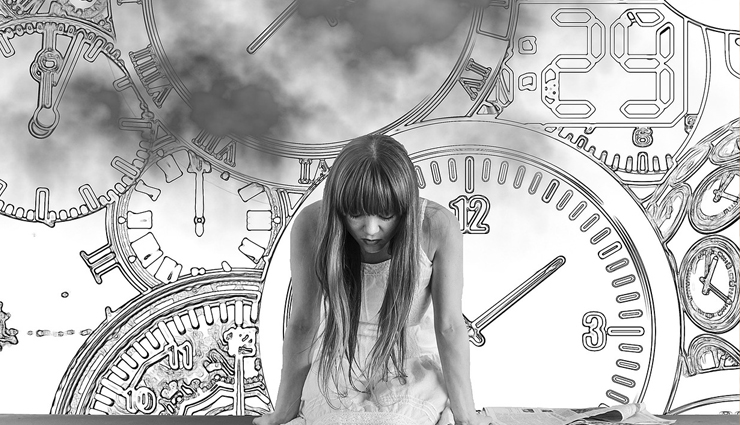 self-reflection,importance of self-reflection,practice self-reflection,self-awareness and personal growth,benefits of self-reflection,introspection and self-discovery,reflective practice techniques,cultivating self-awareness,strategies for self-reflection