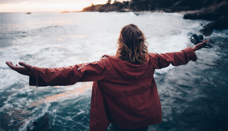 relationship,new relationship,relationship tips,ready for new relationship,relationship problem