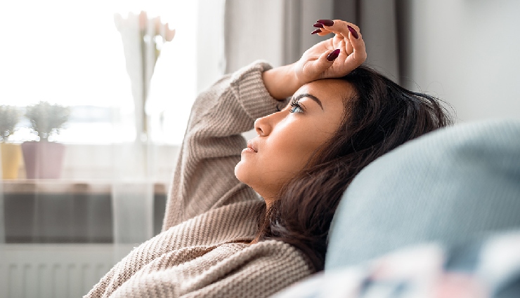 emotionally unavailable husband,signs of emotional unavailability,emotional distance in marriage,lack of emotional connection,relationship challenges,when to leave emotionally unavailable partner,causes of emotional unavailability,how to deal with emotionally distant husband,emotional intimacy issues,marriage advice