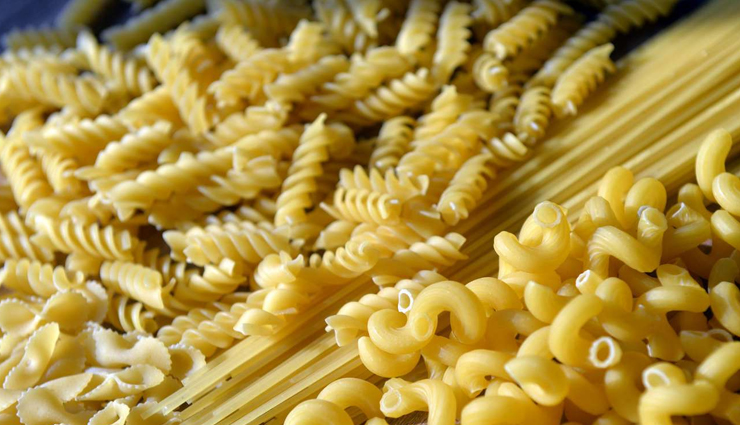 italian garden fresh pasta recipe,garden-inspired italian pasta,homemade garden-fresh pasta,italy flavors pasta dish,garden-to-table pasta recipe,garden vegetable italian pasta,fresh basil tomato pasta,italian countryside pasta flavors,authentic italian pasta recipe,wholesome garden pasta dish