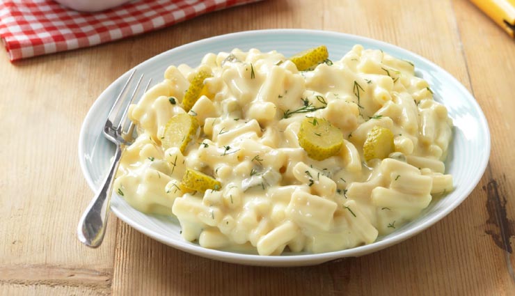 Health tips,health tips in hindi,unhealthy food,harmful food,wrong food combinations