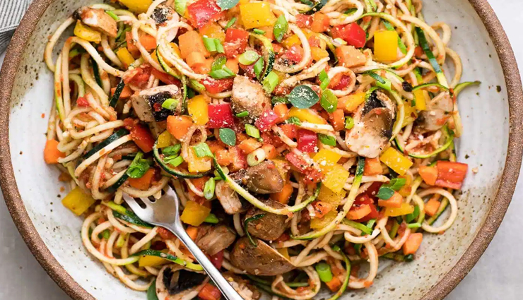 pasta bowl,easy to serve pasta bowl,paste recipe,hunger struck,food,easy recipes