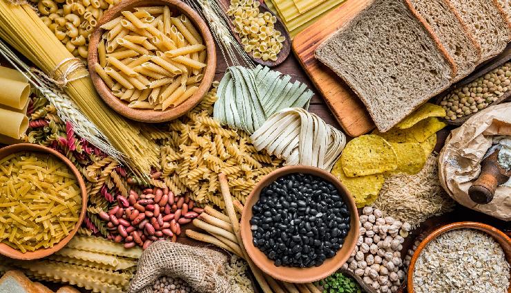 diabetes,blood sugar,managing diabetes,high blood sugar,diabetes symptoms,diabetes treatment,insulin,blood glucose,diabetes management,diabetic health,insulin deficiency,controlling diabetes