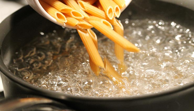 किचन के ये राज बनाते है महिला को एक्सपर्ट, करते हैं काम को आसान kitchen tips,expert tips,cooking tips,home tips