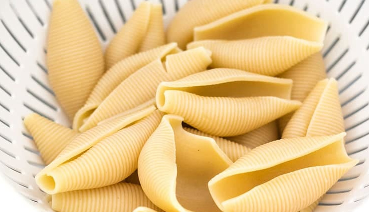 stuffed shells,stuffed shells recipe,hunger struck,food,easy recipe