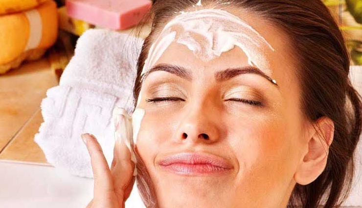 freckles,home remedies to get rid of freckles,freckles beauty spots,tips to get rid of freckles,beauty,beauty tips