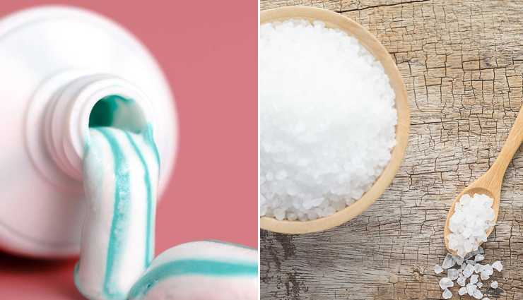 homemade scrubs for blackheads removal,diy blackhead removal scrubs,natural scrubs for blackhead removal,homemade blackhead scrub recipes,diy facial scrubs for blackheads,homemade exfoliating scrubs for blackheads,best diy scrubs for removing blackheads,natural ingredients for blackhead removal