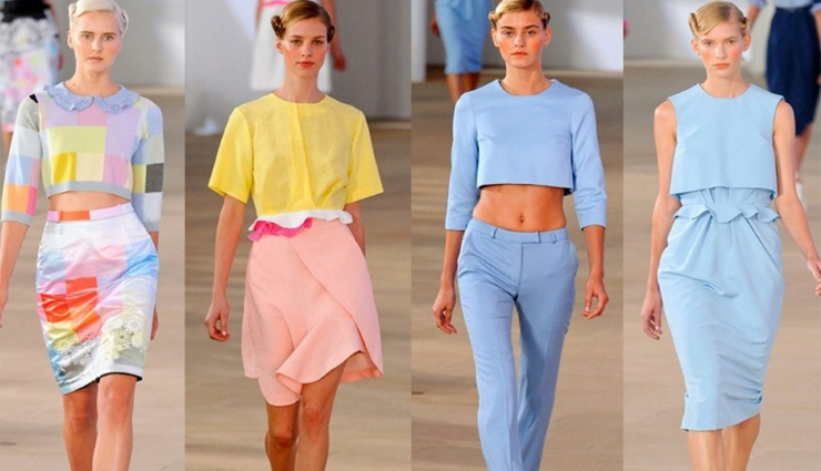 tips and tricks to style outfit,styling outfit,fashion tips,fashion trick and tips,colorful trendy outfits,fashion trends