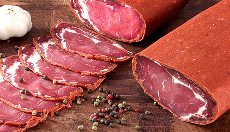 5 ramdan dishes consumed around the world,dishes for iftar,ramdan,holy month of muslims,festivals of islam