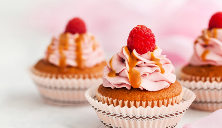 european food,european food you must try,neapolitan pizza,portugal,traditional flavours,european travel,holidays,travel guide