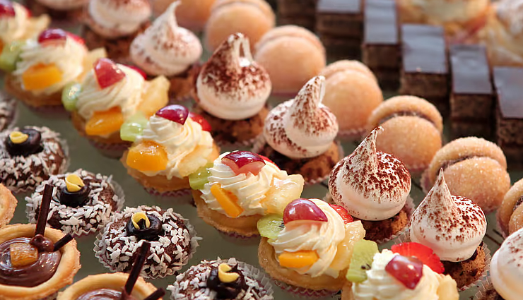 foods that raise cholesterol,cholesterol-raising foods,high-cholesterol foods,foods to avoid for high cholesterol,unhealthy foods for cholesterol levels,cholesterol-elevating diet,bad foods for cholesterol,dietary cholesterol sources,cholesterol-rich foods,foods high in cholesterol,worst foods for cholesterol,cholesterol-bad foods list,foods that increase ldl cholesterol,saturated fat and cholesterol foods,cholesterol-raising diet tips,impact of food on cholesterol levels,foods that harm cholesterol health,diet that raises cholesterol,cholesterol-unfriendly foods,foods that increase bad cholesterol,trans fats and cholesterol foods,cholesterol-inducing foods,high-fat foods and cholesterol,top cholesterol-raising foods,dietary habits that raise cholesterol