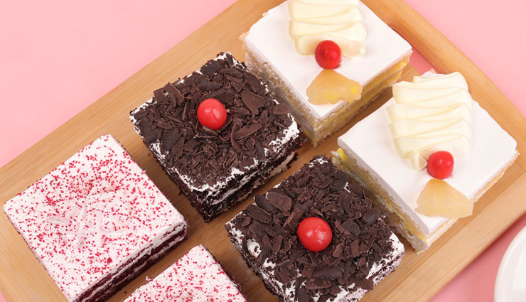 healthy breakfast habits,breakfast tips for better health,creating a balanced morning routine,avoiding unhealthy breakfast choices,optimal breakfast choices for wellness,starting your day with healthier foods,nourishing morning routine tips,building a nutritious breakfast,healthy breakfast dos and donts,better breakfast decisions for vitality,enhancing your morning with smart choices,crafting a wholesome breakfast routine,breakfast mistakes to avoid,health-conscious morning meal ideas,nutritional morning habits for success