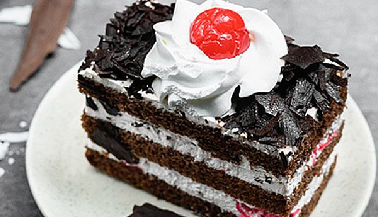 pastry,pastry ingredients,pastry recipe,pastry home,pastry delicious dish,pastry bakery item,pastry sweet,pastry cream