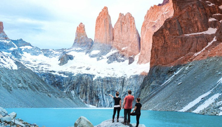 chile travel guide,top destinations in chile,visit chile,patagonia adventure,atacama desert,colchagua valley vineyards,santiago travel,things to do in chile,chile tourism,best places in chile