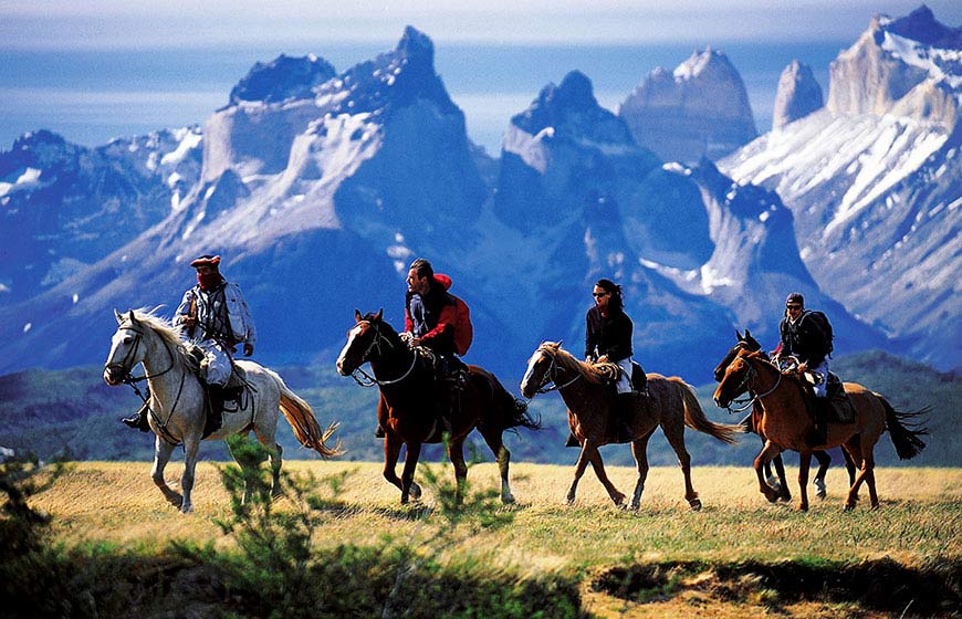 wild adventure places,adventure places in the world,wild places in the world,uttarakhand,himalayas,india,gila wilderness,new mexico & united states,patagonia,argentina & chile,sossusvlei,namibia,tasmanian wilderness,australia