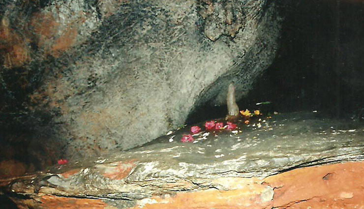 uttarakhand hidden gems,offbeat places to visit in uttarakhand,hidden treasures of uttarakhand,explore the unexplored places of uttarakhand,hidden wonders of uttarakhand,secret spots in uttarakhand,discover hidden uttarakhand,uttarakhand tourism,explore uttarakhand,visit uttarakhand,plan your uttarakhand trip,best places to visit in uttarakhand,things to do in uttarakhand,uttarakhand travel guide,uttarakhand vacation,uttarakhand tour packages,adventure in uttarakhand