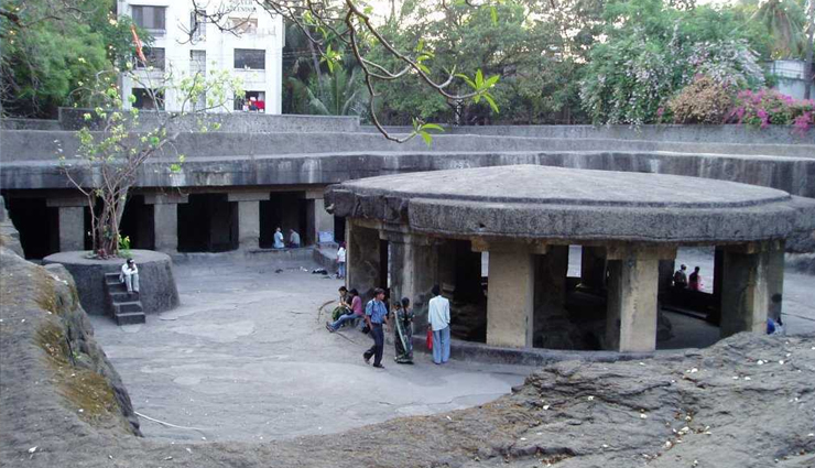 famous caves in maharashtra,maharashtra cave exploration,ajanta and ellora caves,elephanta caves visit,historical caves in maharashtra,buddhist caves in maharashtra,ancient rock-cut caves,maharashtra unesco world heritage sites,caves near mumbai,religious caves in maharashtra