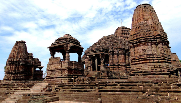 temples in jaipur,interesting tales in jaipur,chandreshwar mahadev temple,pataleshwar mahadev temple,rameshwar temple,ambikeshwar mahadev temple,kala mahadev temple,tourist places in jaipur