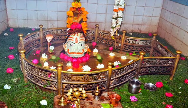 moradabad tourist attractions,best places to visit in moradabad,top tourist spots in moradabad,moradabad sightseeing guide,moradabad historical places,things to do in moradabad,tourist places near moradabad,moradabad travel tips,moradabad points of interest,moradabad weekend getaways