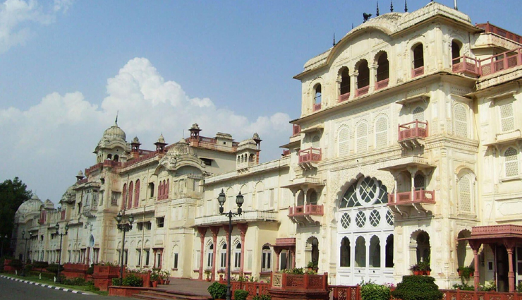 visit in punjab,popular places to visit in punjab,punjab tourist places,punjab tourism,holidays,india tourism