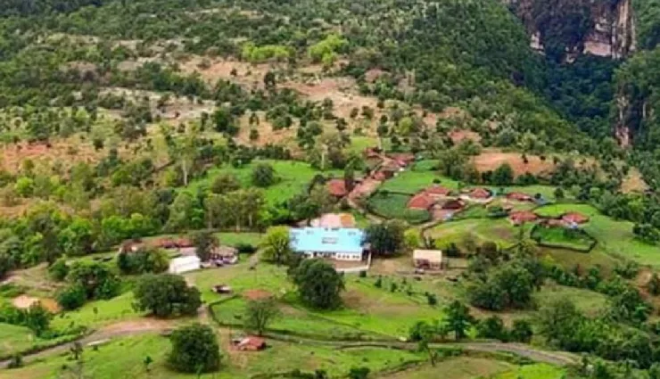 madhya pradesh hidden gems,offbeat places in madhya pradesh,madhya pradesh travel guide,undiscovered destinations india,secret places in madhya pradesh,madhya pradesh culture and heritage,offbeat travel india,unexplored destinations mp,madhya pradesh sightseeing,adventure travel india,madhya pradesh temples,wilderness in madhya pradesh,historic sites mp,natural beauty madhya pradesh