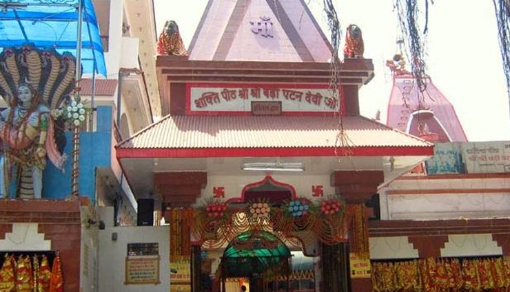 10 places to visit in gujarat,best tourist places in gujarat,top destinations in gujarat 2024,gujarat travel guide march,rann of kutch visit march,gir national park safari,somnath temple travel,dwarka tourist attractions,ahmedabad heritage sites,saputara hill station gujarat,bhuj cultural heart of gujarat,vadodara lakshmi vilas palace,patan rani ki vav,jamnagar tourist spots,places to visit in gujarat in march,gujarat trip itinerary