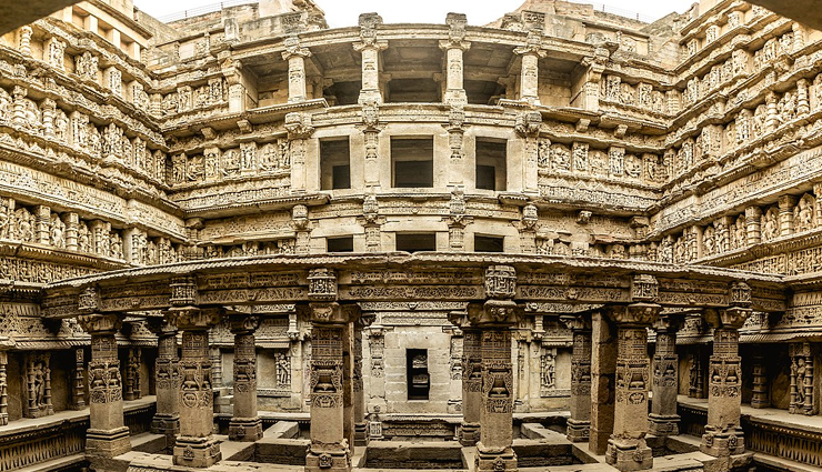 offbeat places in india,hidden gems in india,unique travel destinations,unexplored places in india,lesser-known tourist spots,secret getaways in india,non-touristy places,indias best kept secrets,quaint destinations in india,charming offbeat spots