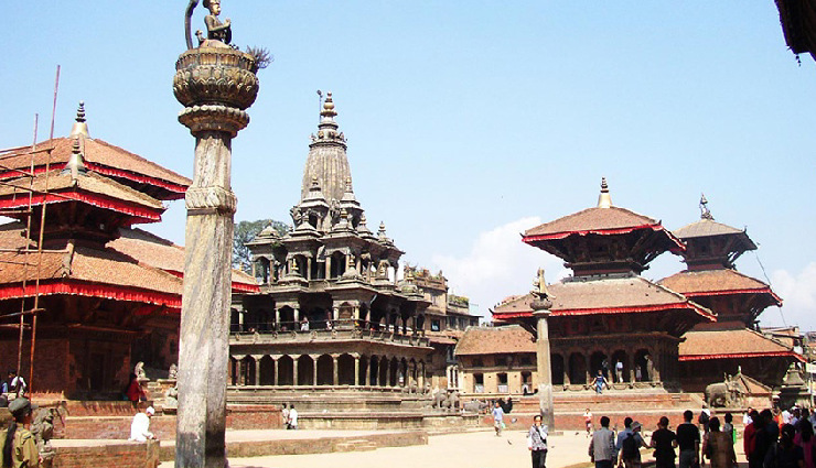 top tourist destinations in nepal,must-visit places in nepal,best travel destinations in nepal,nepal travel guide,places to visit in kathmandu,pokhara tourism,kathmandu attractions,nepal trekking destinations,best places to visit in nepal for adventure,nepal cultural heritage sites,everest view trekking,unesco sites in nepal,nepal wildlife safari,spiritual destinations in nepal,nepal national parks,buddhist pilgrimage sites in nepal,himalayan views in nepal,nepal trekking routes,nepal adventure tourism,historical cities in nepal