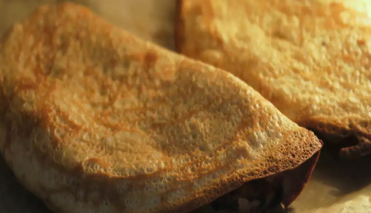 street food in manali,manali street food guide,best street food manali,must-try foods in manali,famous street food manali,manali local delicacies,manali food streets,traditional himachali cuisine manali,popular snacks in manali,manali food culture,manali food tourism,himachal street food,top street foods manali,manali culinary scene,manali food specialties