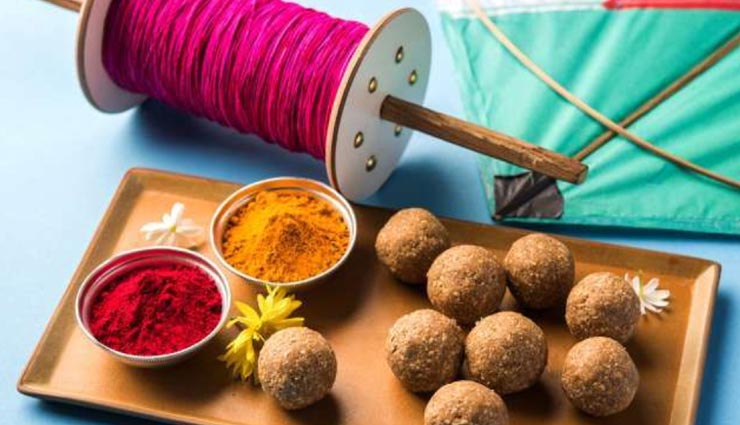 मकर संक्राति पर जरूर करें ये 5 काम, मिलेगी सूर्य देव की कृपा astrology tips,astrology tips in hindi,makar sankranti 2020