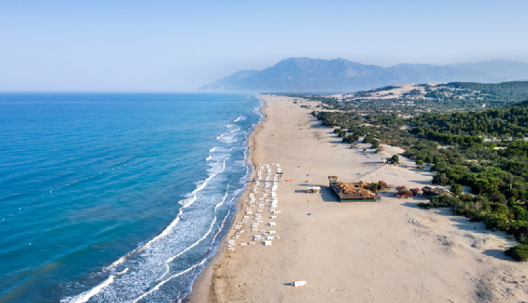 beautiful beaches in turkey,must-visit turkish beaches,top beach destinations in turkey,scenic coastal spots in turkey,turkey best beach getaways,explore turkey stunning beaches,turkish coastal paradise,hidden gems on turkey coastline,best sandy shores in turkey,turkish beach travel guide