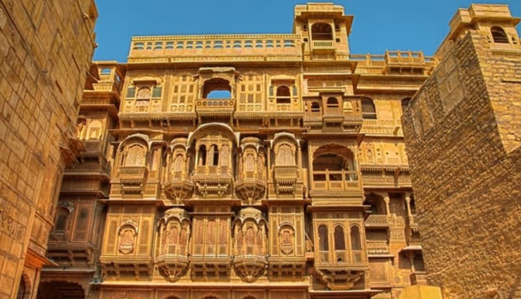 jaisalmer,tourist destinations jaisalmer,jaisalmer tourist destinations,rajasthan,rajasthan tourism,tourist destinations jaisalmer