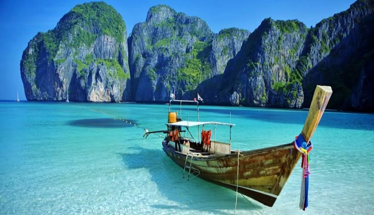 visit abroad in low budget,low budget places to visit abroad,holidays,travel,tourism