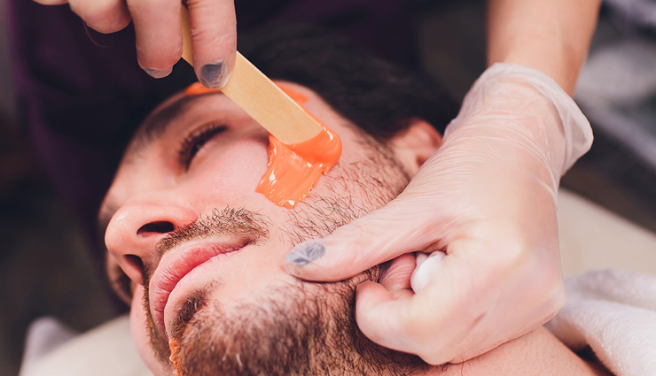 pre-waxing tips for men,grooming advice before male waxing,tips for a successful men waxing session,men waxing preparation guidelines,essential tips for men before waxing,how to prepare for waxing: tips for men,male waxing dos and donts,maximizing comfort in men waxing: pre-session tips,what men should do before getting waxed