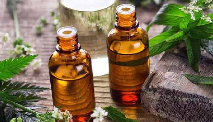 skin tightening essential oils,natural skin firming oils,essential oils for firm skin,tighten skin naturally with oils,best essential oils for tight skin,diy skin tightening oils,natural oils for skin firmness,essential oils for youthful skin,skin tightening aromatherapy oils,organic oils for skin tightening,firm and tighten skin with oils,essential oils for sagging skin,skin tightening massage oils,tighten loose skin naturally,essential oils for wrinkle-free skin,natural skin tightening solutions,essential oils for elasticity,diy tightening oils for skin,youthful skin essential oils,effective skin tightening oils