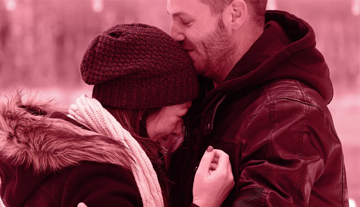 If you Take Care of these 4 Things, then Even after the Breakup, there may be a Patchup Again