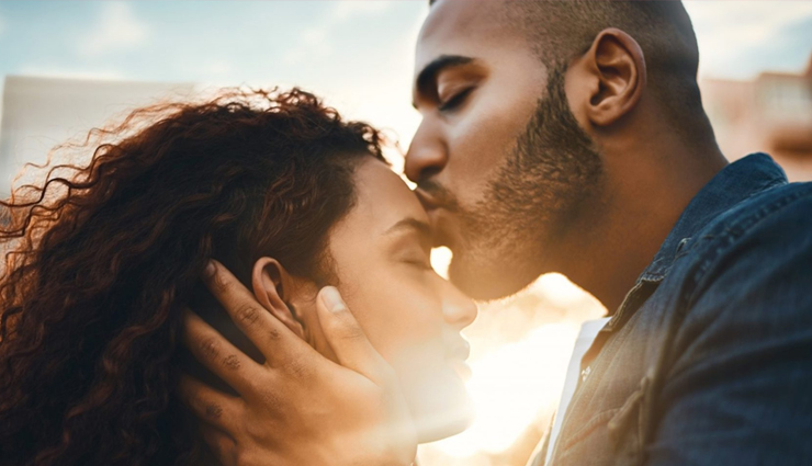 breakup,breakup relationship,patchup,patchup relationship,love,relationship,relationship tips