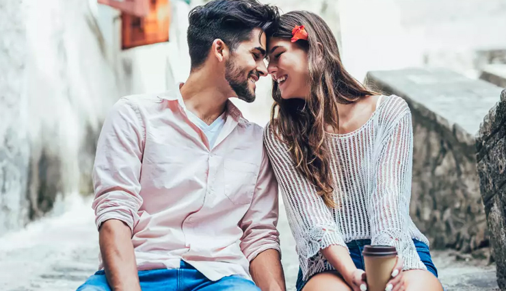 breakup,breakup relationship,patchup,patchup relationship,love,relationship,relationship tips