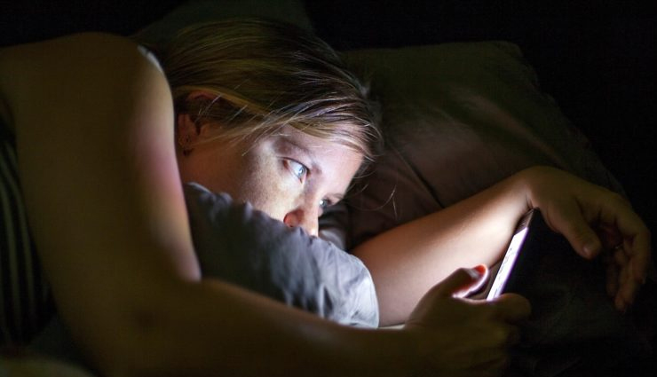 breakup,breakup relationship,patchup,patchup relationship,love,relationship,relationship tips